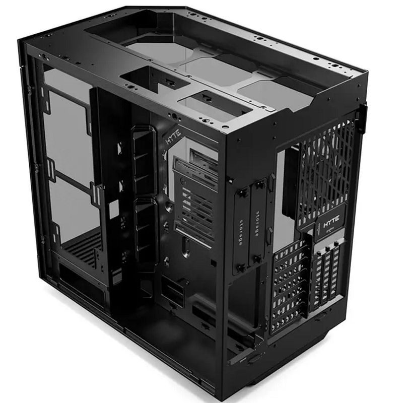 125945-6-Gabinete_ATX_HYTE_Y60_Preto_CS_HYTE_Y60_B_125945