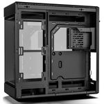 125945-7-Gabinete_ATX_HYTE_Y60_Preto_CS_HYTE_Y60_B_125945