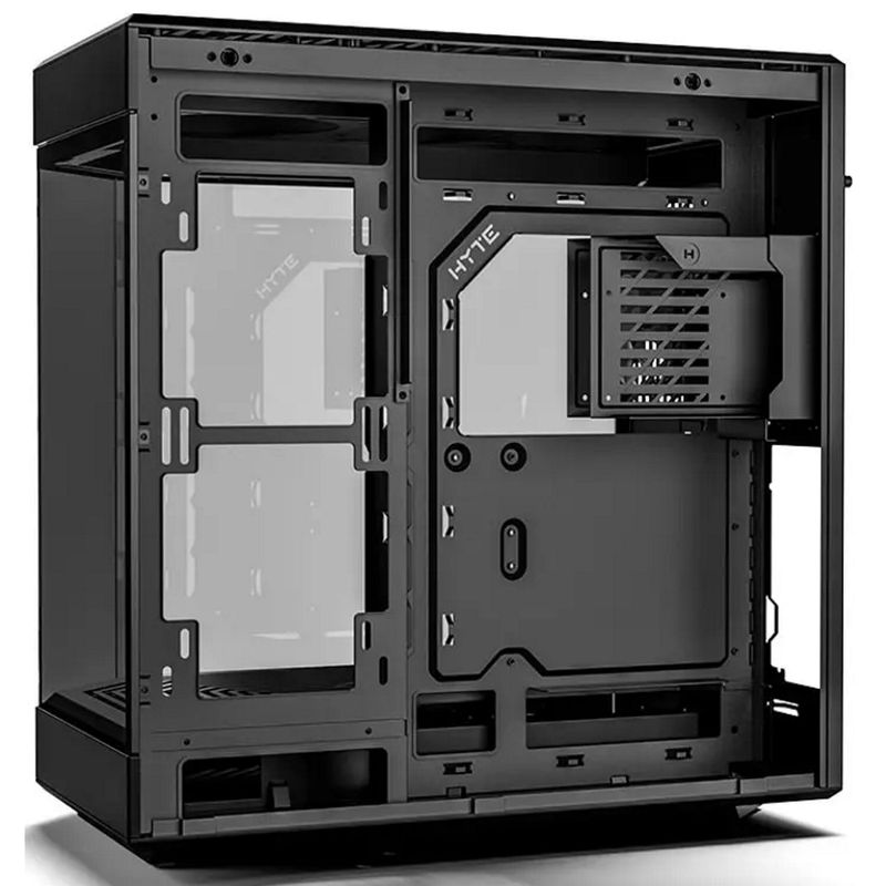 125945-7-Gabinete_ATX_HYTE_Y60_Preto_CS_HYTE_Y60_B_125945