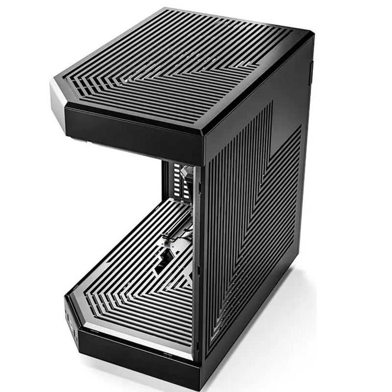 125945-8-Gabinete_ATX_HYTE_Y60_Preto_CS_HYTE_Y60_B_125945