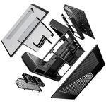 125945-9-Gabinete_ATX_HYTE_Y60_Preto_CS_HYTE_Y60_B_125945