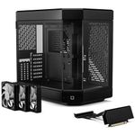 125945-10-Gabinete_ATX_HYTE_Y60_Preto_CS_HYTE_Y60_B_125945
