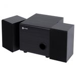 125863-1-Caixa_de_Som_21_16W_Vinik_CXTU16W_Subwoofer_2_x_Caixas_satelite_125863