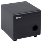 125863-4-Caixa_de_Som_21_16W_Vinik_CXTU16W_Subwoofer_2_x_Caixas_satelite_125863