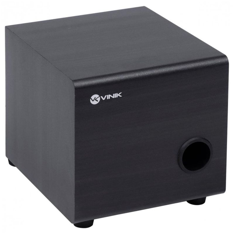 125863-4-Caixa_de_Som_21_16W_Vinik_CXTU16W_Subwoofer_2_x_Caixas_satelite_125863
