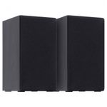 125863-5-Caixa_de_Som_21_16W_Vinik_CXTU16W_Subwoofer_2_x_Caixas_satelite_125863
