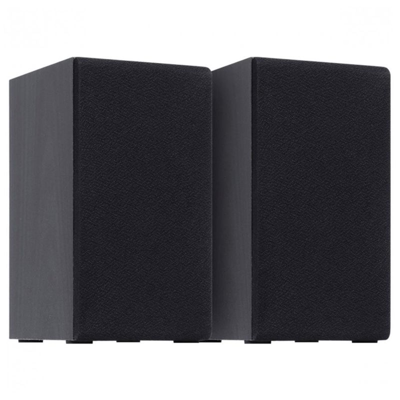 125863-5-Caixa_de_Som_21_16W_Vinik_CXTU16W_Subwoofer_2_x_Caixas_satelite_125863