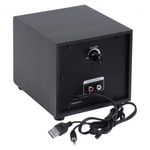 125863-6-Caixa_de_Som_21_16W_Vinik_CXTU16W_Subwoofer_2_x_Caixas_satelite_125863