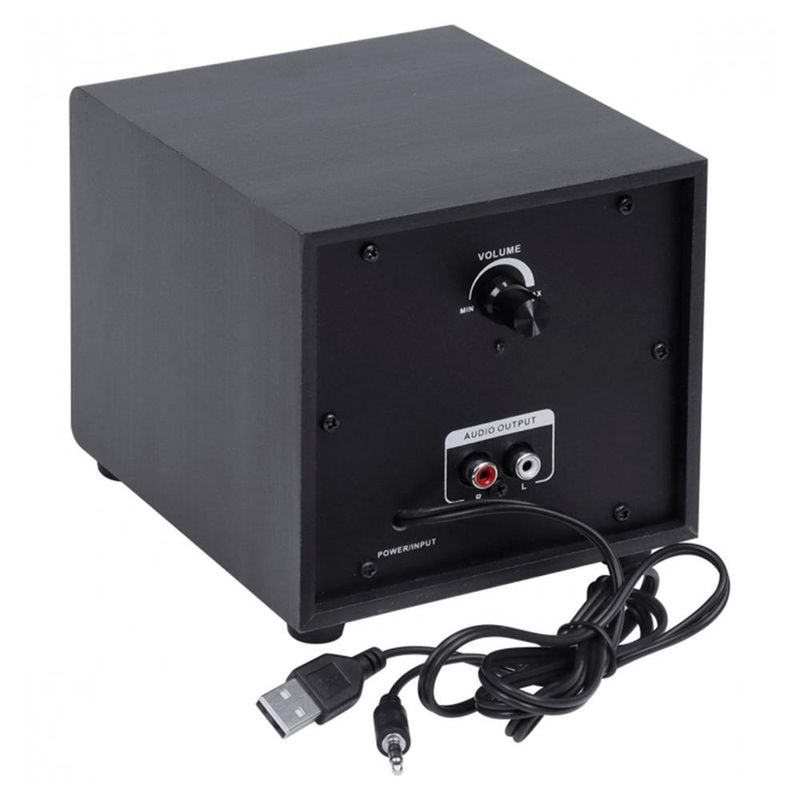 125863-6-Caixa_de_Som_21_16W_Vinik_CXTU16W_Subwoofer_2_x_Caixas_satelite_125863