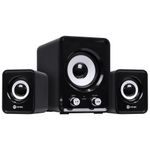 125865-1-Caixa_de_Som_21_11W_STANDARD_WAY_Vinik_CXST11W_SUBWOOFER_2_CAIXAS_SATELITE_125865