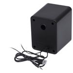 125865-2-Caixa_de_Som_21_11W_STANDARD_WAY_Vinik_CXST11W_SUBWOOFER_2_CAIXAS_SATELITE_125865
