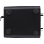 125865-3-Caixa_de_Som_21_11W_STANDARD_WAY_Vinik_CXST11W_SUBWOOFER_2_CAIXAS_SATELITE_125865