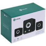 125865-4-Caixa_de_Som_21_11W_STANDARD_WAY_Vinik_CXST11W_SUBWOOFER_2_CAIXAS_SATELITE_125865