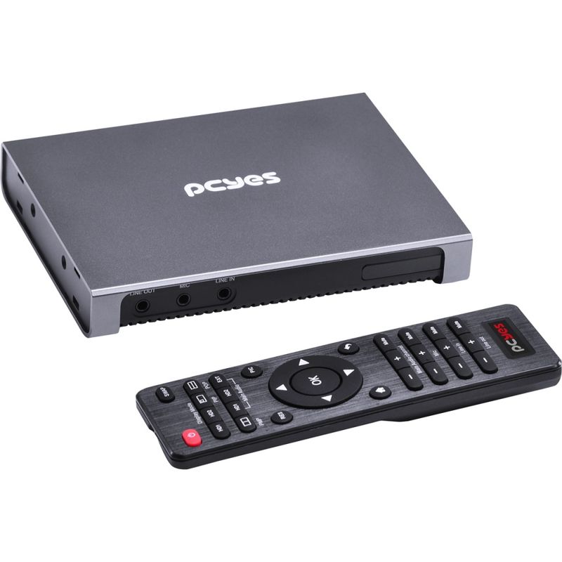 125854-1-Captura_de_Video_HDMI_PCYes_LYNX_UHD_03_DUAL_125854