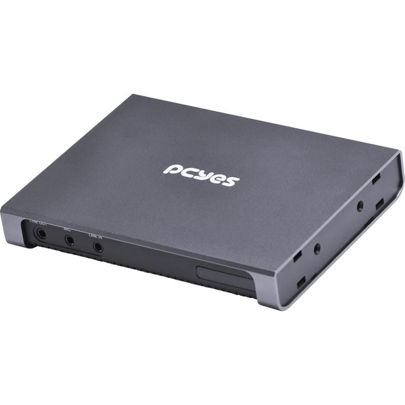 125854-2-Captura_de_Video_HDMI_PCYes_LYNX_UHD_03_DUAL_125854