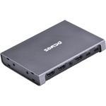 125854-3-Captura_de_Video_HDMI_PCYes_LYNX_UHD_03_DUAL_125854