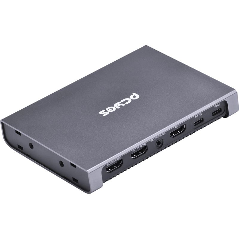 125854-3-Captura_de_Video_HDMI_PCYes_LYNX_UHD_03_DUAL_125854