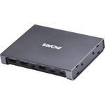 125854-4-Captura_de_Video_HDMI_PCYes_LYNX_UHD_03_DUAL_125854
