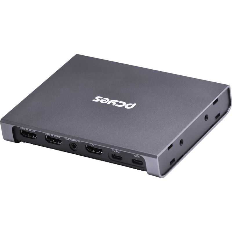 125854-4-Captura_de_Video_HDMI_PCYes_LYNX_UHD_03_DUAL_125854
