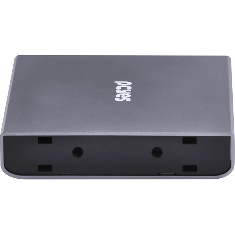 125854-5-Captura_de_Video_HDMI_PCYes_LYNX_UHD_03_DUAL_125854