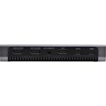 125854-6-Captura_de_Video_HDMI_PCYes_LYNX_UHD_03_DUAL_125854