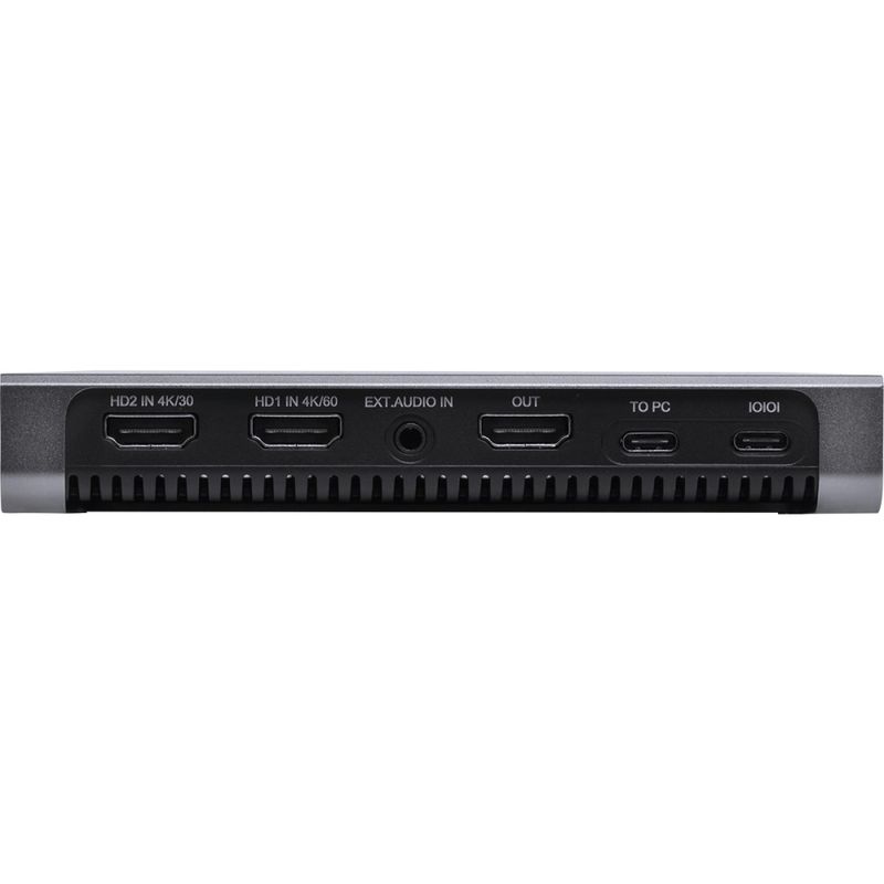 125854-6-Captura_de_Video_HDMI_PCYes_LYNX_UHD_03_DUAL_125854