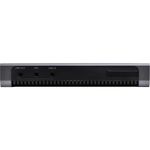 125854-7-Captura_de_Video_HDMI_PCYes_LYNX_UHD_03_DUAL_125854