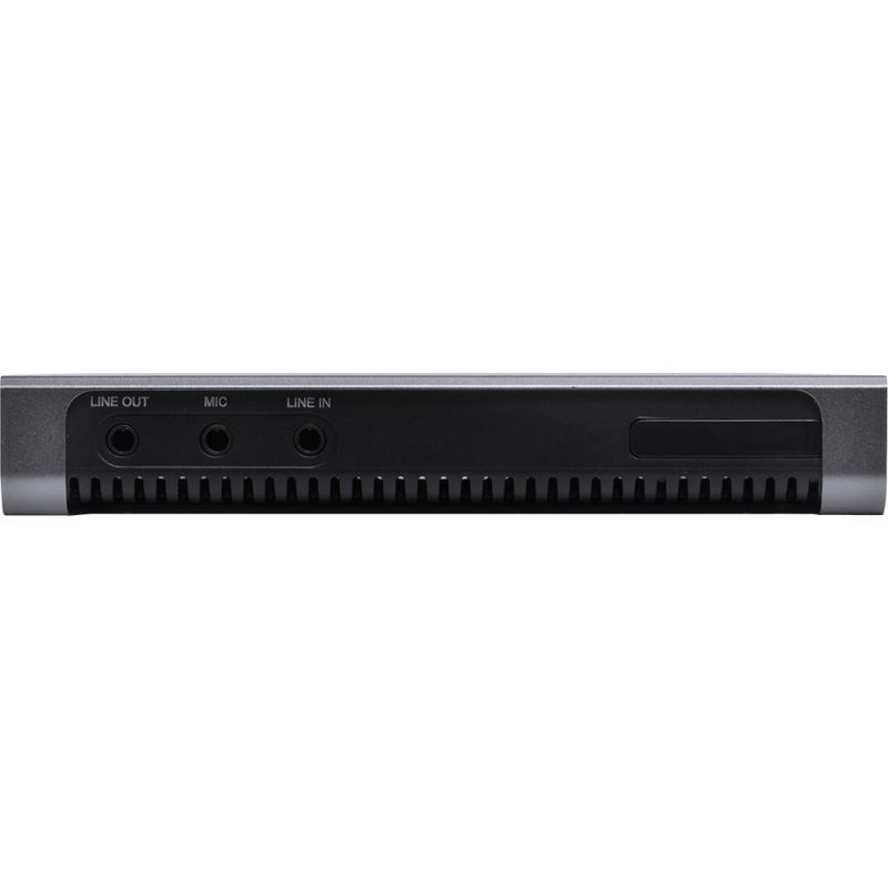 125854-7-Captura_de_Video_HDMI_PCYes_LYNX_UHD_03_DUAL_125854