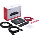 125854-8-Captura_de_Video_HDMI_PCYes_LYNX_UHD_03_DUAL_125854