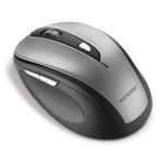 125727-1-Mouse_Wireless_Multilaser_emborrachado_Cinza_MO238_125727