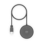 125731-2-Microfone_Gamer_USB_Multilaser_Conference_Omnidirecional_PH361_Preto_125731