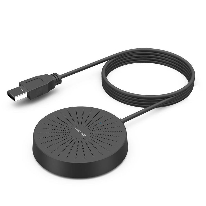 125731-3-Microfone_Gamer_USB_Multilaser_Conference_Omnidirecional_PH361_Preto_125731