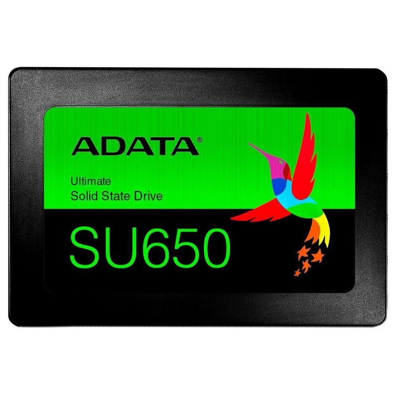 125739-2-SSD_2_5pol_SATA_3_960GB_ADATA_ASU650SS_960GT_R_125739