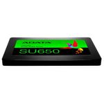 125739-3-SSD_2_5pol_SATA_3_960GB_ADATA_ASU650SS_960GT_R_125739