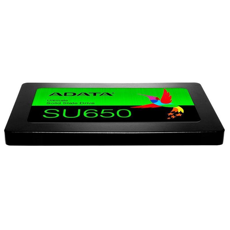 125739-3-SSD_2_5pol_SATA_3_960GB_ADATA_ASU650SS_960GT_R_125739