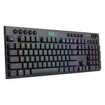 125750-1-Teclado_Mecanico_USB_Redragon_Horus_RGB_K619_RGB_Switch_BLUE_PT_125750