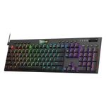 125750-3-Teclado_Mecanico_USB_Redragon_Horus_RGB_K619_RGB_Switch_BLUE_PT_125750