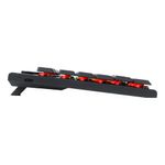 125750-4-Teclado_Mecanico_USB_Redragon_Horus_RGB_K619_RGB_Switch_BLUE_PT_125750
