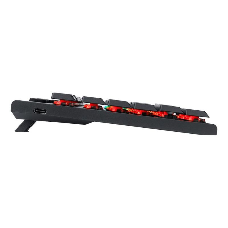 125750-4-Teclado_Mecanico_USB_Redragon_Horus_RGB_K619_RGB_Switch_BLUE_PT_125750