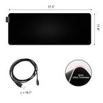 125755-2-Mousepad_Vetroo_RGB_MP800_125755