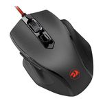 125759-4-Mouse_USB_Redragon_Tiger_2_RGB_M709_1_125759