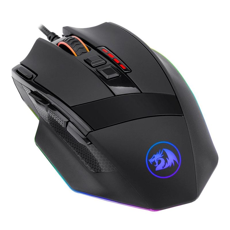 125760-1-Mouse_USB_Redragon_Sniper_Preto_M801_RGB_125760