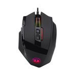 125760-2-Mouse_USB_Redragon_Sniper_Preto_M801_RGB_125760