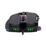 125760-3-Mouse_USB_Redragon_Sniper_Preto_M801_RGB_125760