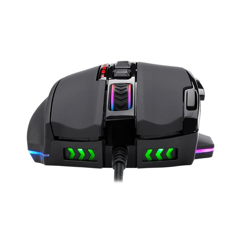 125760-3-Mouse_USB_Redragon_Sniper_Preto_M801_RGB_125760