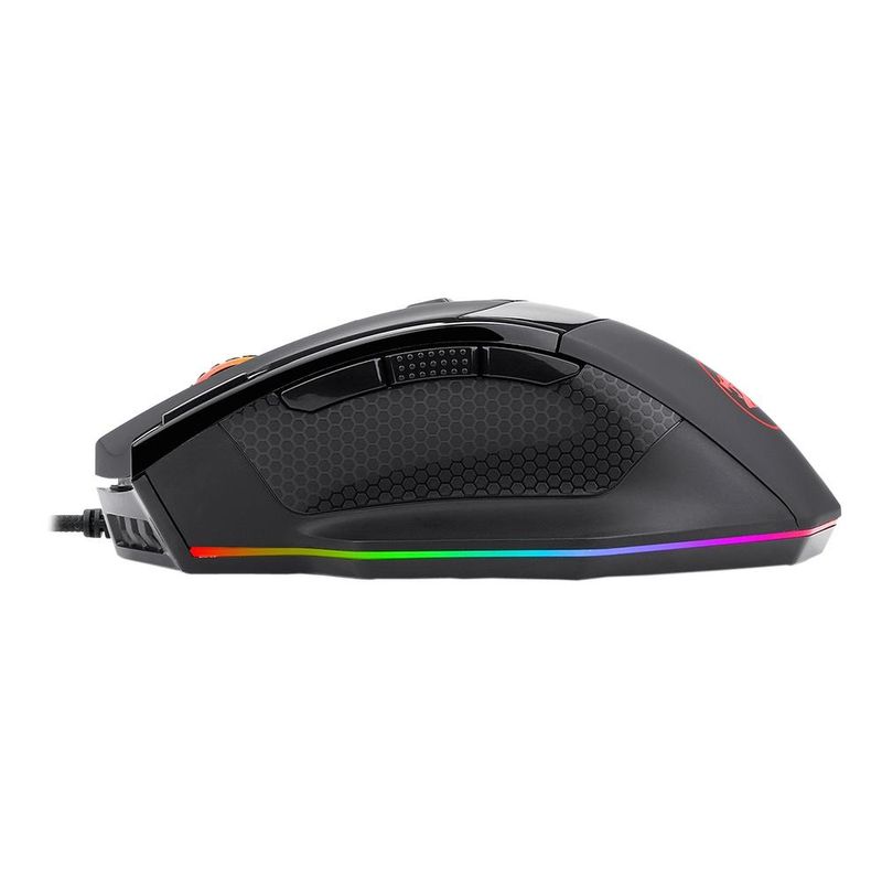 125760-4-Mouse_USB_Redragon_Sniper_Preto_M801_RGB_125760