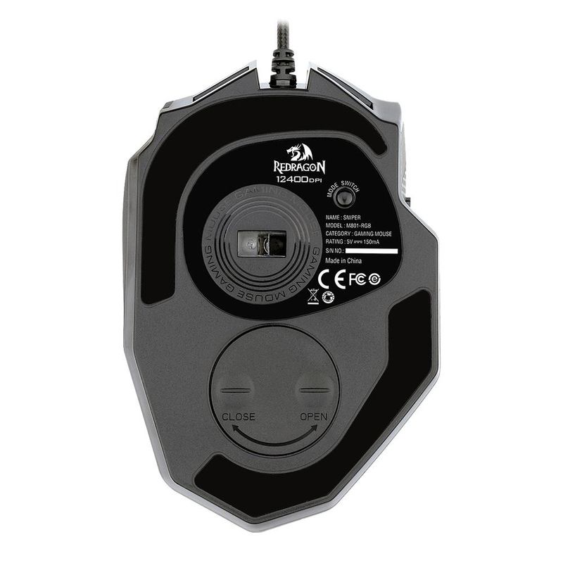 125760-5-Mouse_USB_Redragon_Sniper_Preto_M801_RGB_125760