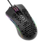 125761-1-Mouse_USB_Redragon_Storm_Elite_Preto_M988_RGB_125761