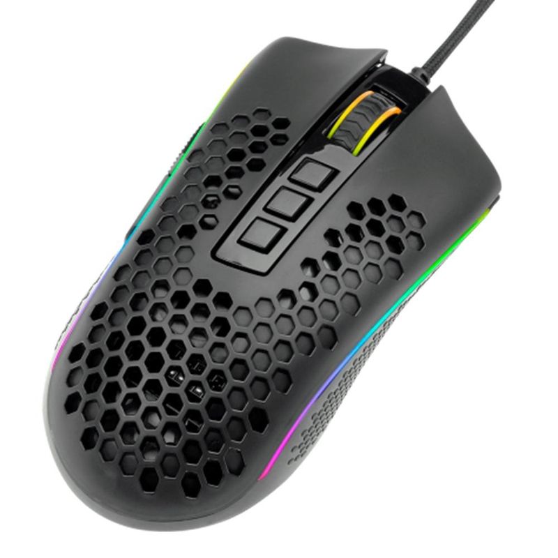 125761-2-Mouse_USB_Redragon_Storm_Elite_Preto_M988_RGB_125761