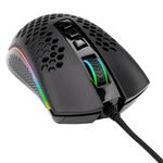 125761-3-Mouse_USB_Redragon_Storm_Elite_Preto_M988_RGB_125761